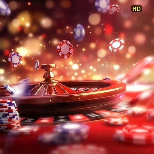 Simbol keamanan data dan privasi pengguna dalam platform sports dan casino digital