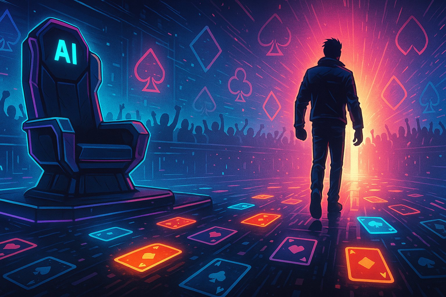 Pemain menikmati bonus mingguan di blpa17 dengan tampilan mobile yang responsif dan nyaman
