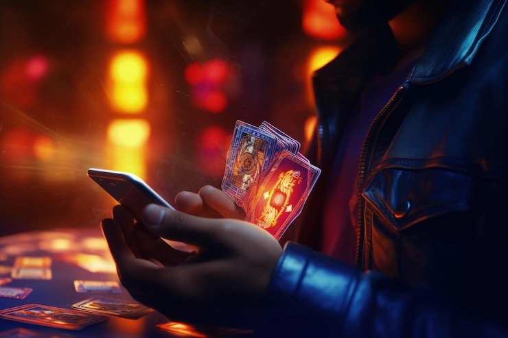 Ilustrasi keamanan data dan proteksi bonus di platform hiburan digital blpa17
