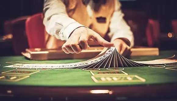 Tim blpa17 bekerja mengembangkan platform hiburan online yang aman dan inovatif