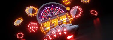 Pengingat responsible gaming dengan ilustrasi pengguna yang menikmati hiburan dengan aman