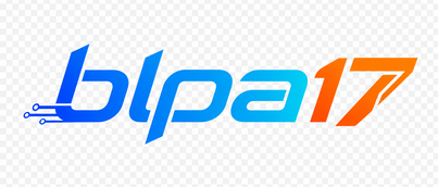 logo blpa17